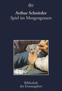 Spiel im Morgengrauen