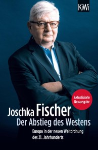 Der Abstieg des Westens