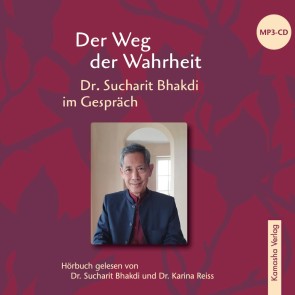 Der Weg der Wahrheit