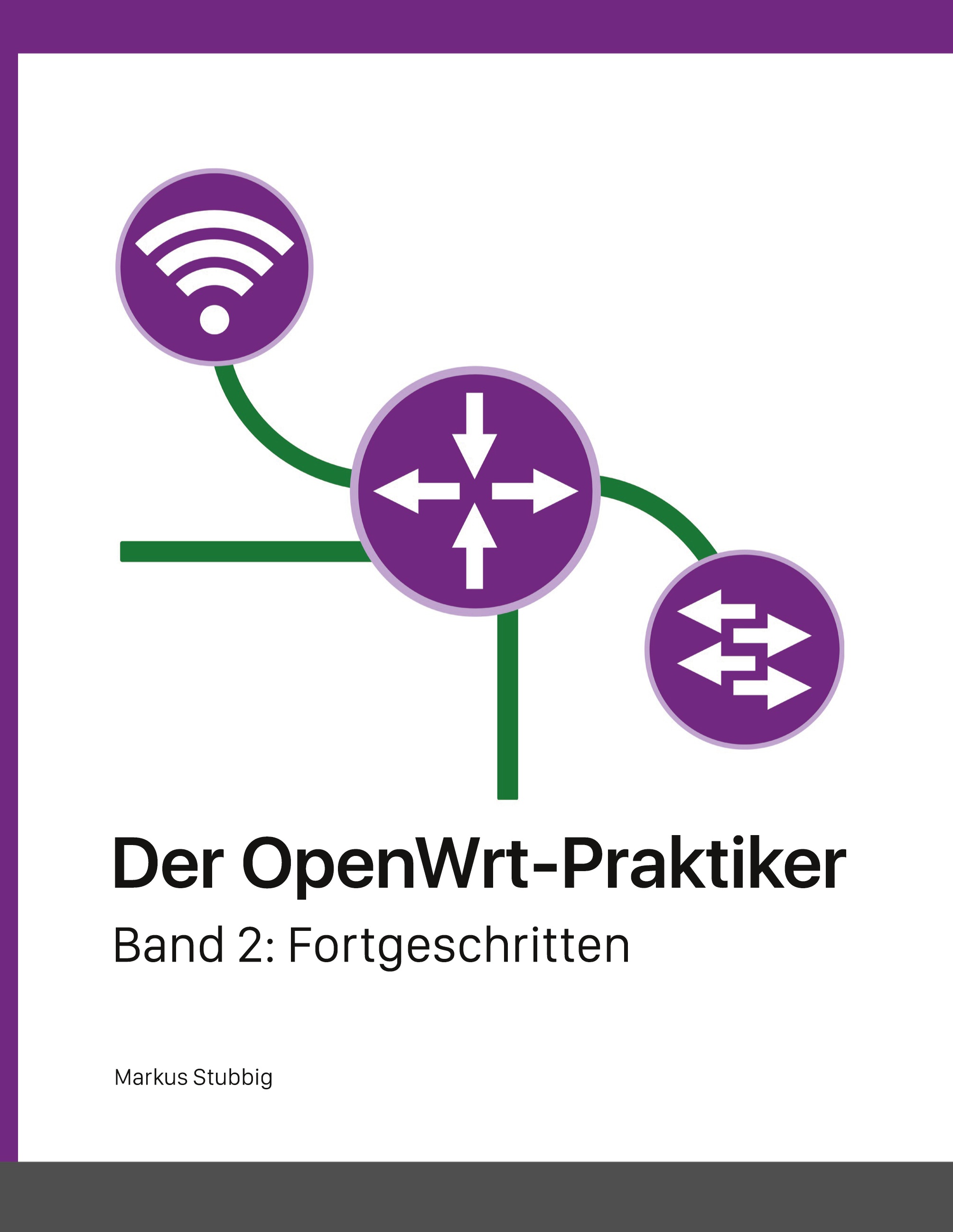 Der OpenWrt-Praktiker