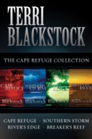 Cape Refuge Collection