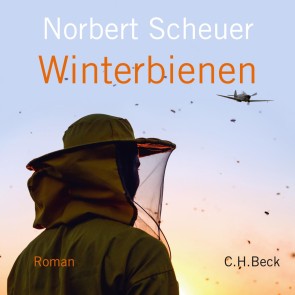 Winterbienen