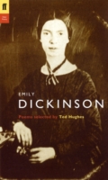 Emily Dickinson