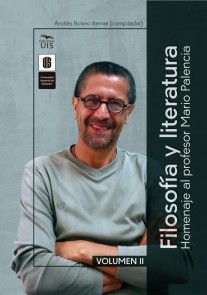 Filosofía y literatura, volumen 2