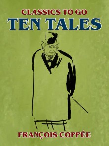 Ten Tales