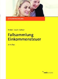 Fallsammlung Einkommensteuer