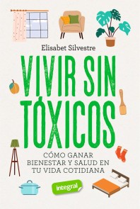 Vivir sin tóxicos