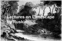 Lectures on Landscape