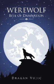 Werewolf:  Bite of Damnation