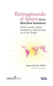 Reimaginando el futuro de los derechos humanos