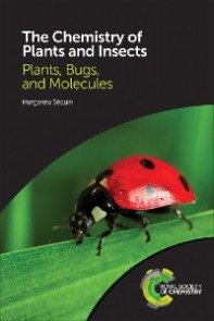 The Chemistry of Plants and Insects