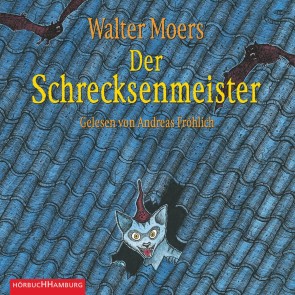 Der Schrecksenmeister