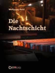 Die Nachtschicht