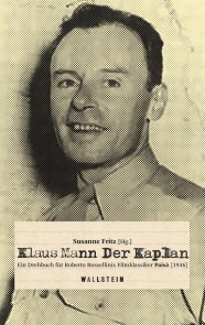 Der Kaplan