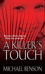 A Killer's Touch