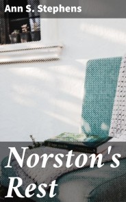 Norston's Rest