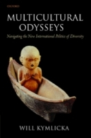 Multicultural Odysseys