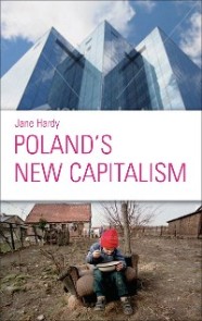 Poland's New Capitalism