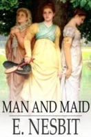 Man and Maid