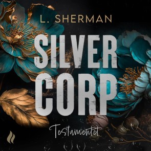 Silver Corp