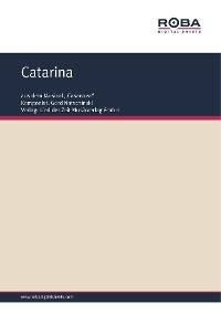 Catarina