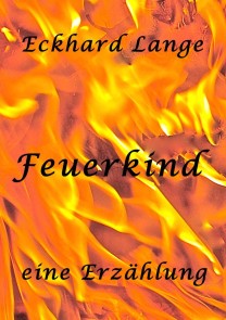 Feuerkind