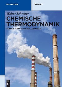 Chemische Thermodynamik