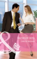 Bachelor Boss