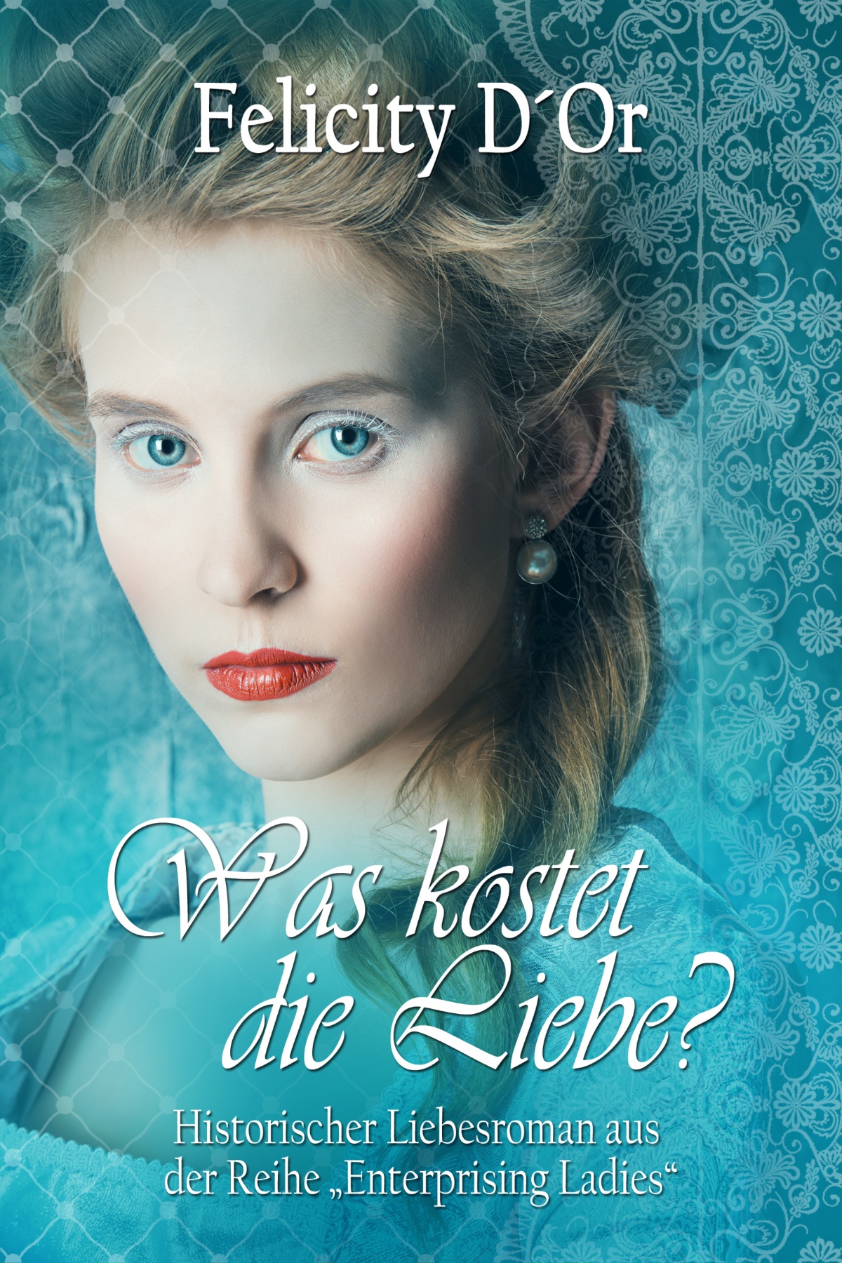 Was kostet die Liebe?