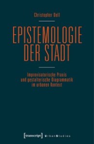 Epistemologie der Stadt