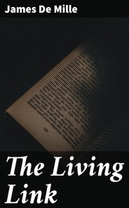 The Living Link