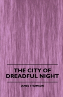 City of Dreadful Night