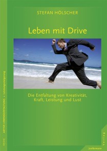 Leben mit Drive