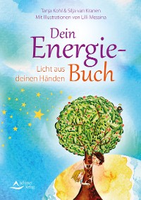 Dein Energie-Buch