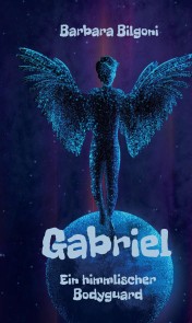 Gabriel