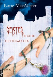 Geister, Flüche, Flitterwochen