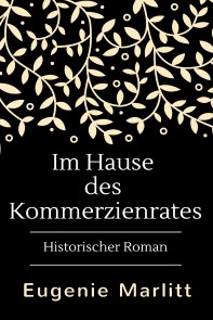 Im Hause des Kommerzienrates