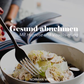 Gesund Abnehmen