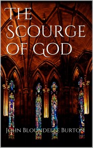 The Scourge of God