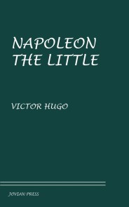 Napoleon the Little