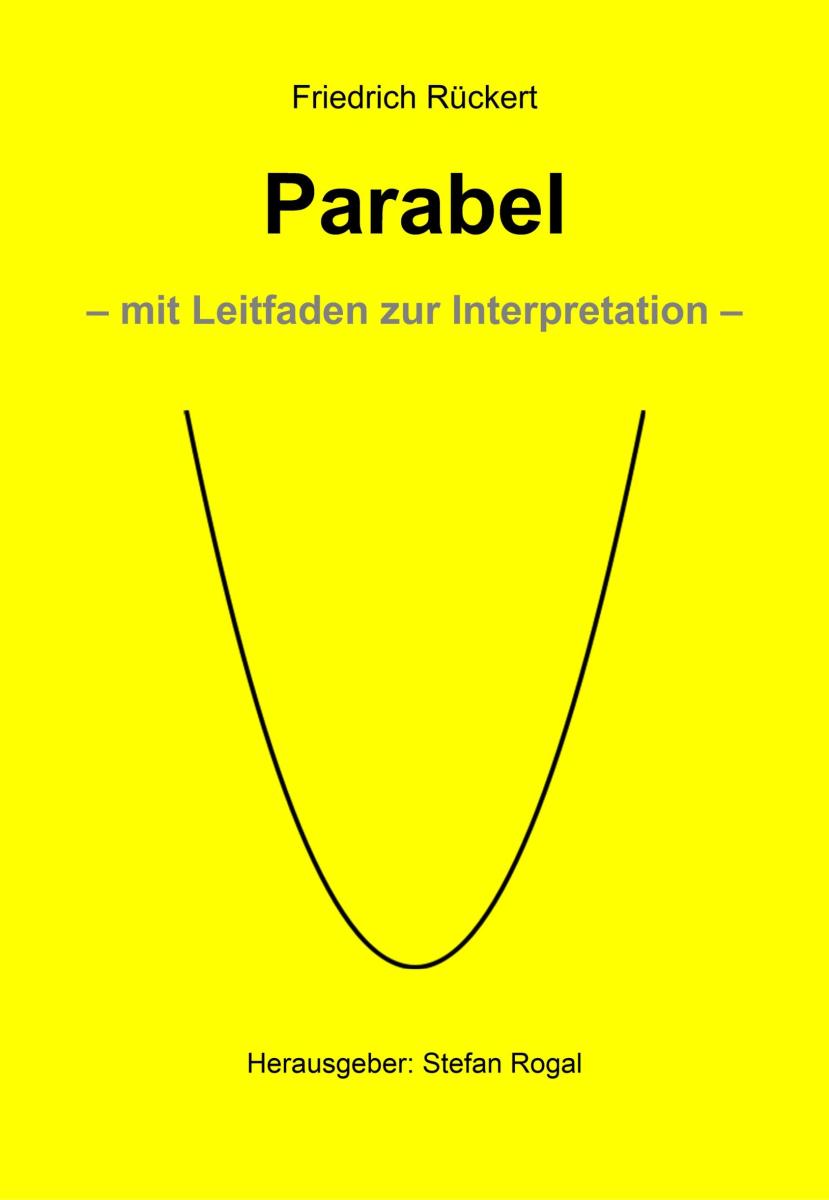 Parabel