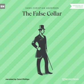 The False Collar