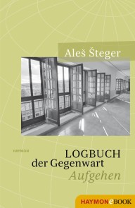 Logbuch der Gegenwart