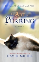 Dalai Lama's Cat and the Art of Purring