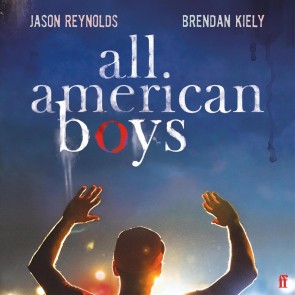 All American Boys