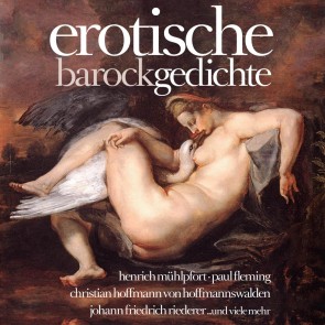 Erotische Barockgedichte