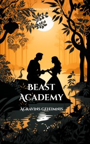 Beast Academy