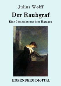 Der Raubgraf