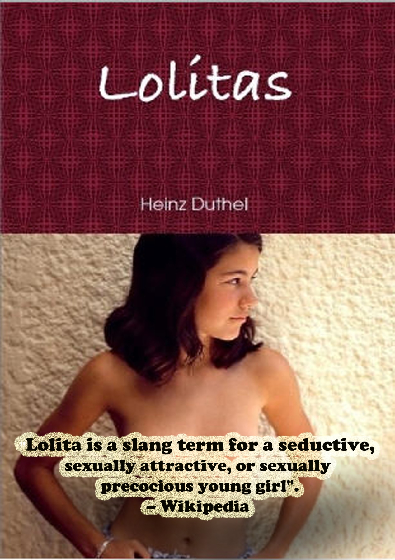 Lolita