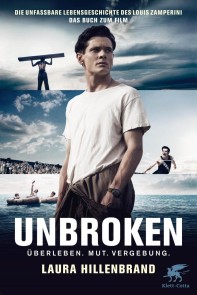 Unbroken (deutsch)